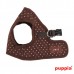 DOTTY HARNESS B